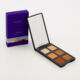 Multicoloured Limitless Eyeshadow Palette 6g - Image 1 - please select to enlarge image