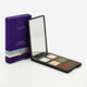 Limitless Eyeshadow Palette 1 6g  - Image 1 - please select to enlarge image