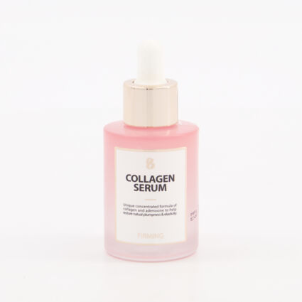 Collagen Serum 40ml - Image 1 - please select to enlarge image
