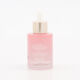 Collagen Serum 40ml - Image 2 - please select to enlarge image