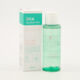 Clear Toner 150ml - Image 1 - please select to enlarge image