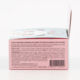 Panda Hydrogel Eye & Smile Patches 87g - Image 2 - please select to enlarge image