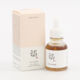 Revive Serum 30ml - Image 1 - please select to enlarge image