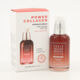 Power Collagen Intensive Serum 50ml - Image 1 - please select to enlarge image