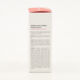 Power Collagen Intensive Serum 50ml - Image 2 - please select to enlarge image