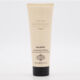 Balance Conditioner 250ml - Image 1 - please select to enlarge image