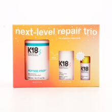 Three Pack Next Level Repair Trio Gift Set