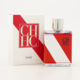 CH Men Sport EDT 100ml - Image 1 - please select to enlarge image