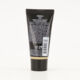 Nude Born To Glow Radiant Foundation 30ml - Image 2 - please select to enlarge image