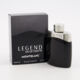 Legend EDT 100ml - Image 1 - please select to enlarge image
