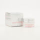 Hydra Filling Absolute Day Cream 50ml - Image 1 - please select to enlarge image