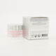 Hydra Filling Absolute Day Cream 50ml - Image 2 - please select to enlarge image