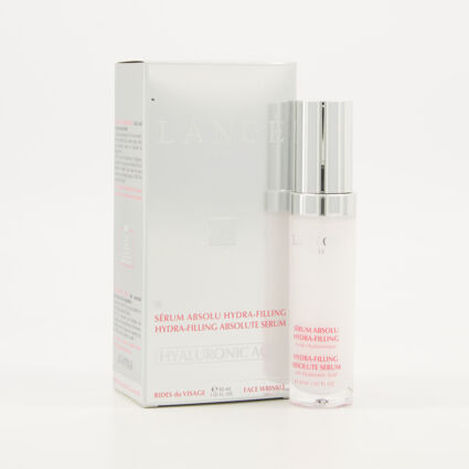 Hydra Filling Absolute Serum 30ml - Image 1 - please select to enlarge image