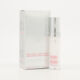 Hydra Filling Absolute Serum 30ml - Image 1 - please select to enlarge image