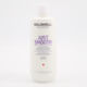 Just Smooth Taming Shampoo 1000ml - Image 1 - please select to enlarge image