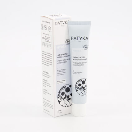 Hydra Soothing Moisturiser 40ml - Image 1 - please select to enlarge image