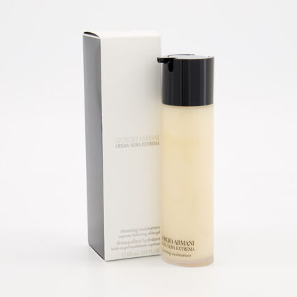 Cleansing Moisturizer 150ml - Image 1 - please select to enlarge image