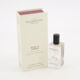 Rose & Amber EDT 50ml - Image 1 - please select to enlarge image