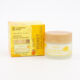 Honey Cheese Face Cream 100ml - Image 1 - please select to enlarge image