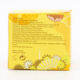 Honey Cheese Face Cream 100ml - Image 2 - please select to enlarge image