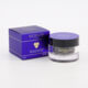 Multi Benefit Day Cream 50ml - Image 1 - please select to enlarge image