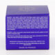Multi Benefit Day Cream 50ml - Image 2 - please select to enlarge image