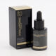 Total Anti Aging Face Serum 30ml - Image 1 - please select to enlarge image