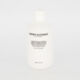 Colour Protect Shampoo 200ml  - Image 1 - please select to enlarge image