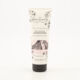 Volumising Conditioner 250ml - Image 1 - please select to enlarge image