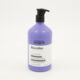 Blondifier Professional Conditioner 750ml - Image 1 - please select to enlarge image