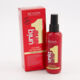 Uniq 1 All In One Hair Treatment 150ml - Image 1 - please select to enlarge image