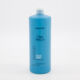 Invigo Aqua Pure Shampoo 1L - Image 1 - please select to enlarge image