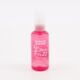 No More Frizz Curl Serum 75ml - Image 1 - please select to enlarge image