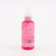No More Frizz Curl Serum 75ml - Image 2 - please select to enlarge image