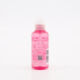 Anti Frizz Curl Serum 75ml - Image 2 - please select to enlarge image