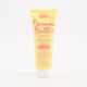 Banana Butter Conditioner 250ml - Image 1 - please select to enlarge image