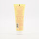 Banana Butter Conditioner 250ml - Image 2 - please select to enlarge image