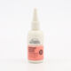 Plant Protein Damage Repair Serum 100ml   - Image 1 - please select to enlarge image