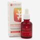 Multi Perfecting Night Oil 30ml - Image 1 - please select to enlarge image