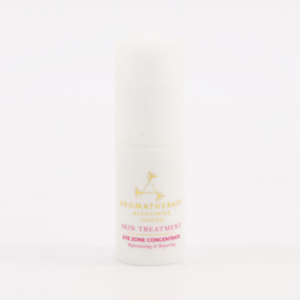 Eye Zone Concentrate 15ml - Image 1 - please select to enlarge image