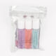 Three Pack Rollerbaby Lip Gloss Kit   - Image 1 - please select to enlarge image