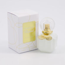 Sparkling Love EDP 30ml