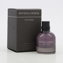 Bottega Veneta EDT 50ml