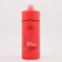 Invigo Colour Brilliance Shampoo 1L