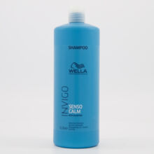 Invigo Senso Balm Sensitive Shampoo 1L