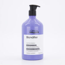 Blondifier Professional Conditioner 750ml