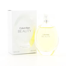 Calvin Klein Beauty EDP 100ml