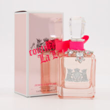 Couture La La EDP 100ml