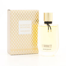 Serpent Boheme EDP 90ml