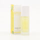 Brightening Glow Serum 40ml - Image 1 - please select to enlarge image